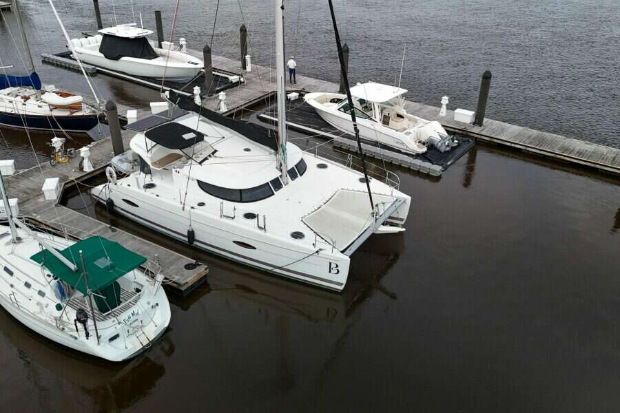 2013-fountaine-pajot-lipari-41-sail-9938155-20250910150115916-4.jpg