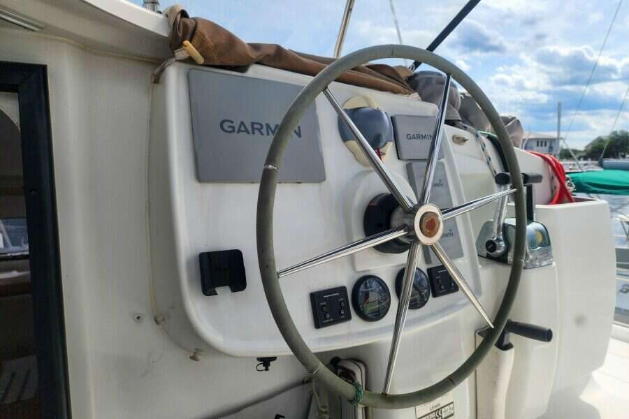 2013-fountaine-pajot-lipari-41-sail-9938155-20250910134226903-2.jpg