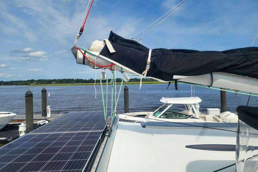 2013-fountaine-pajot-lipari-41-sail-9938155-20250910134233279-3.jpg