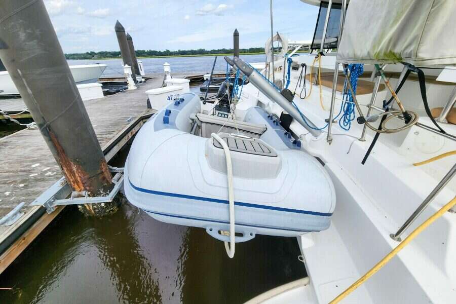 2013-fountaine-pajot-lipari-41-sail-9938155-20250910150827486-3.jpg