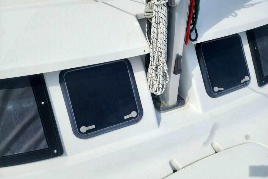2013-fountaine-pajot-lipari-41-sail-9938155-20250910134252136-2.jpg