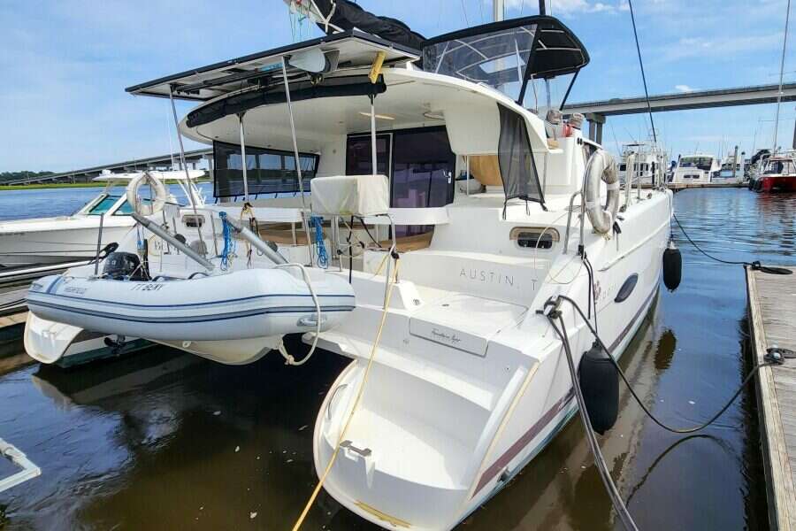 2013-fountaine-pajot-lipari-41-sail-9938155-20250910134222872-4.jpg