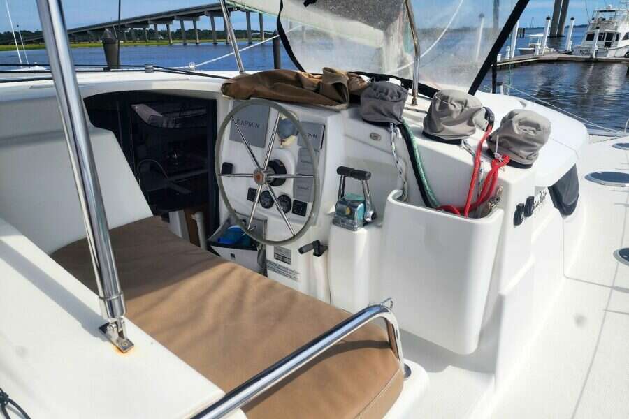 2013-fountaine-pajot-lipari-41-sail-9938155-20250910134231653-1.jpg