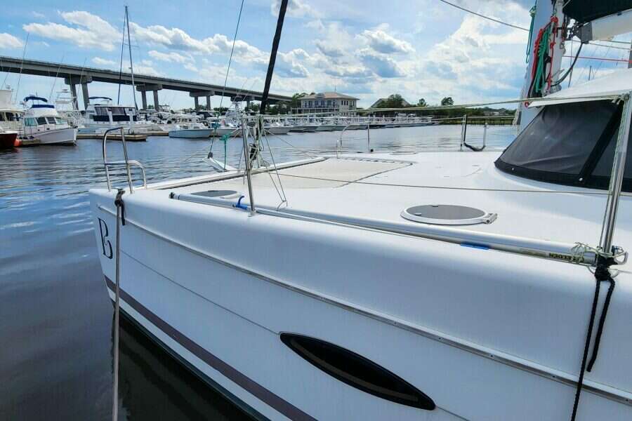 2013-fountaine-pajot-lipari-41-sail-9938155-20250910134221328-2.jpg