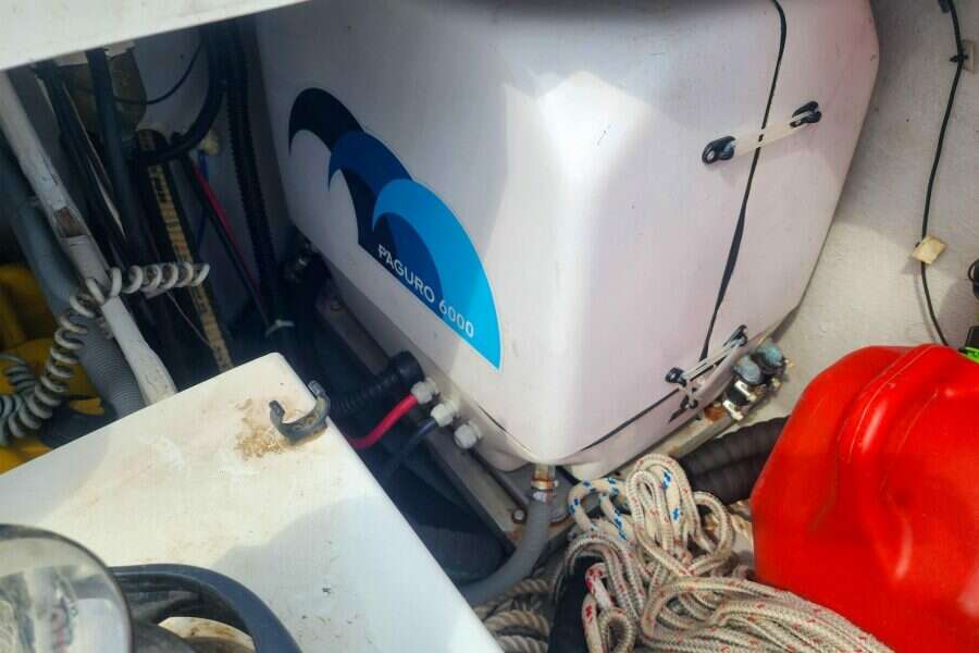 2013-fountaine-pajot-lipari-41-sail-9938155-20250910134310751-3.jpg