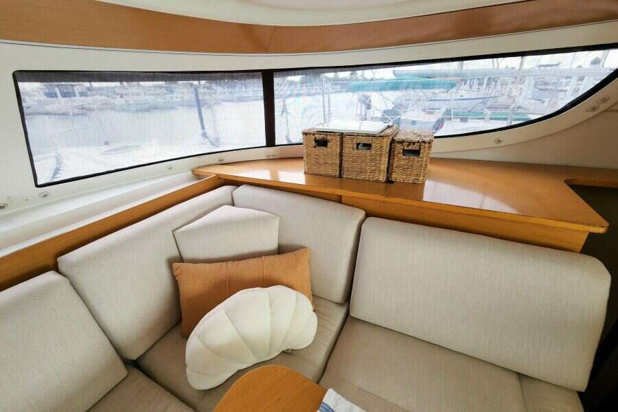 2013-fountaine-pajot-lipari-41-sail-9938155-20250910151304879-2.jpg
