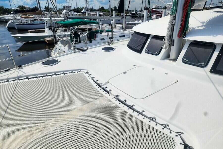 2013-fountaine-pajot-lipari-41-sail-9938155-20250910134247441-3.jpg