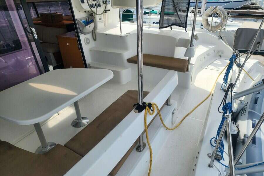 2013-fountaine-pajot-lipari-41-sail-9938155-20250910134245726-1.jpg