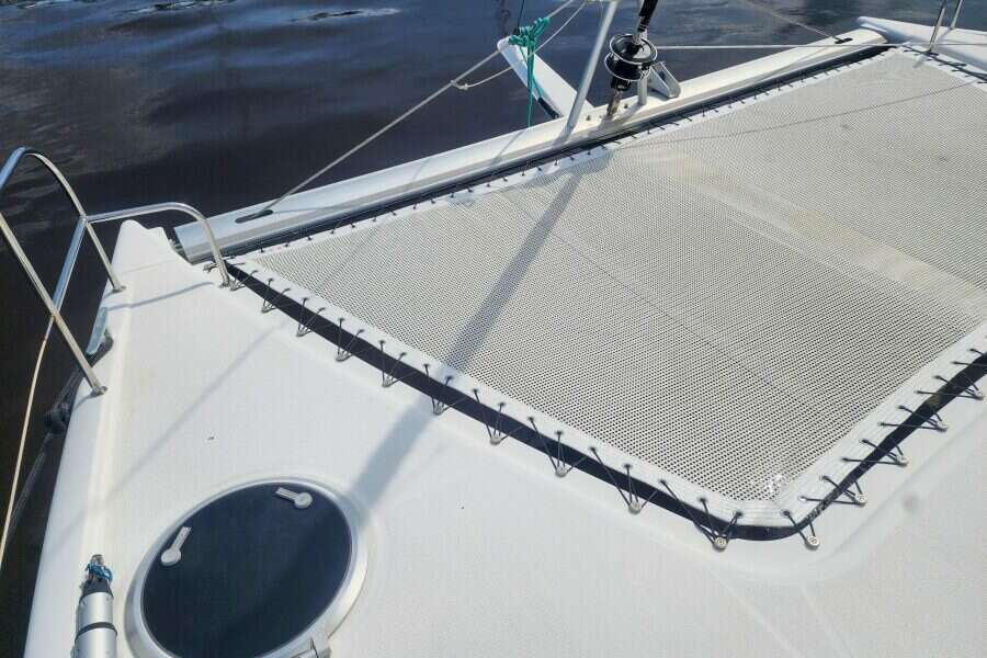 2013-fountaine-pajot-lipari-41-sail-9938155-20250910134246565-2.jpg