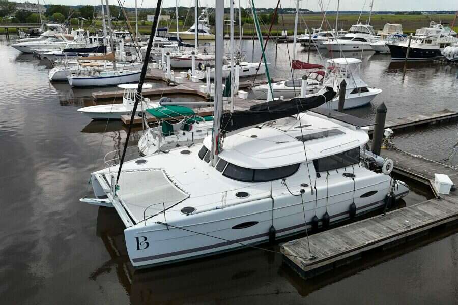 2013-fountaine-pajot-lipari-41-sail-9938155-20250910150113962-1.jpg