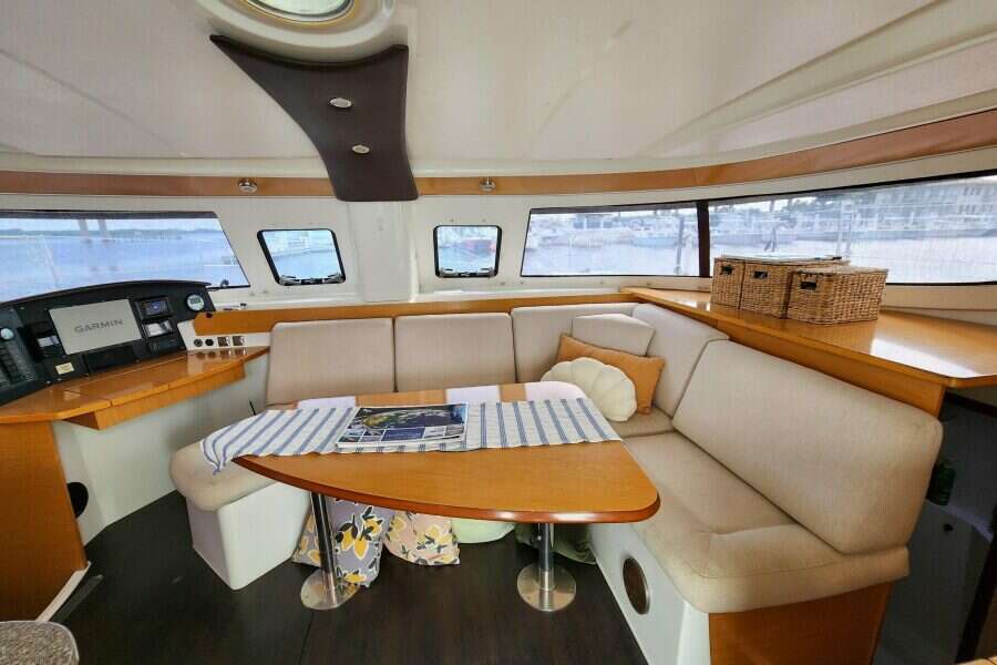 2013-fountaine-pajot-lipari-41-sail-9938155-20250910151308447-1.jpg