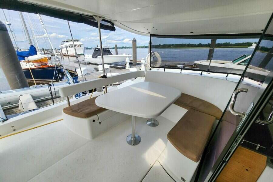 2013-fountaine-pajot-lipari-41-sail-9938155-20250910134305201-2.jpg