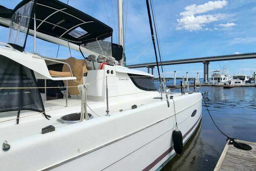 2013-fountaine-pajot-lipari-41-sail-9938155-20250910134226129-1.jpg