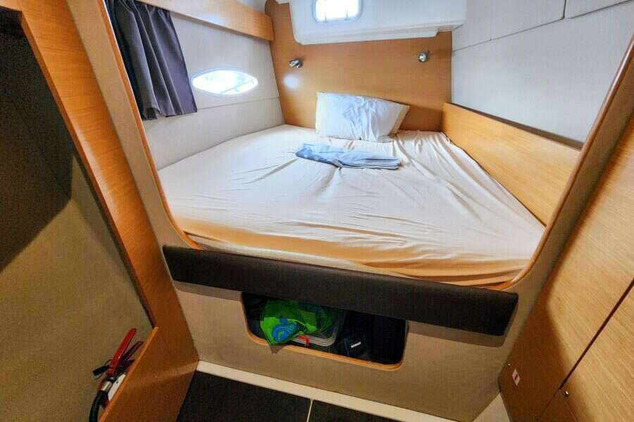 2013-fountaine-pajot-lipari-41-sail-9938155-20250910134320382-2.jpg