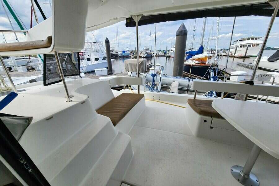 2013-fountaine-pajot-lipari-41-sail-9938155-20250910134315452-3.jpg
