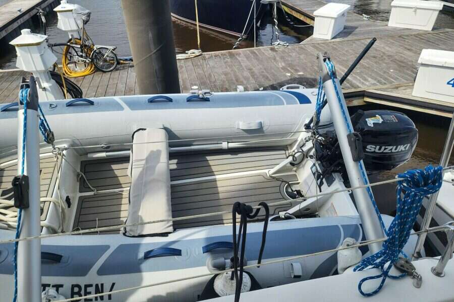 2013-fountaine-pajot-lipari-41-sail-9938155-20250910134240358-2.jpg