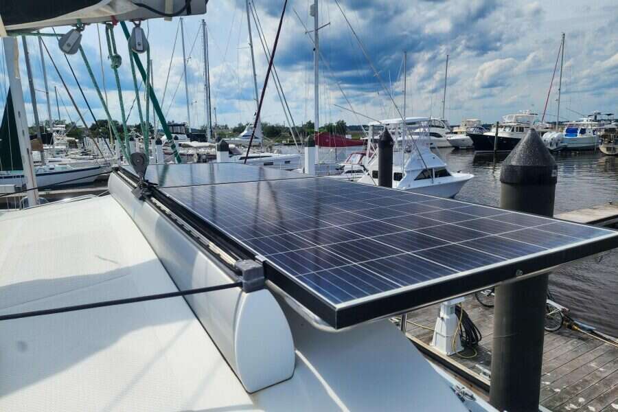 2013-fountaine-pajot-lipari-41-sail-9938155-20250910134305976-3.jpg