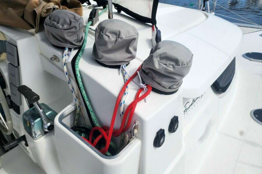 2013-fountaine-pajot-lipari-41-sail-9938155-20250910134259358-2.jpg