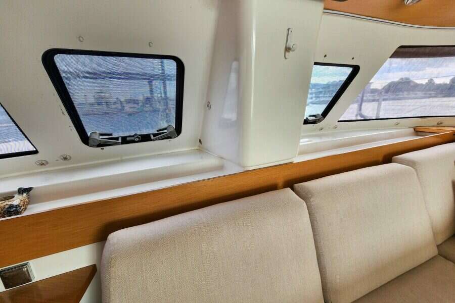 2013-fountaine-pajot-lipari-41-sail-9938155-20250910151530335-1.jpg