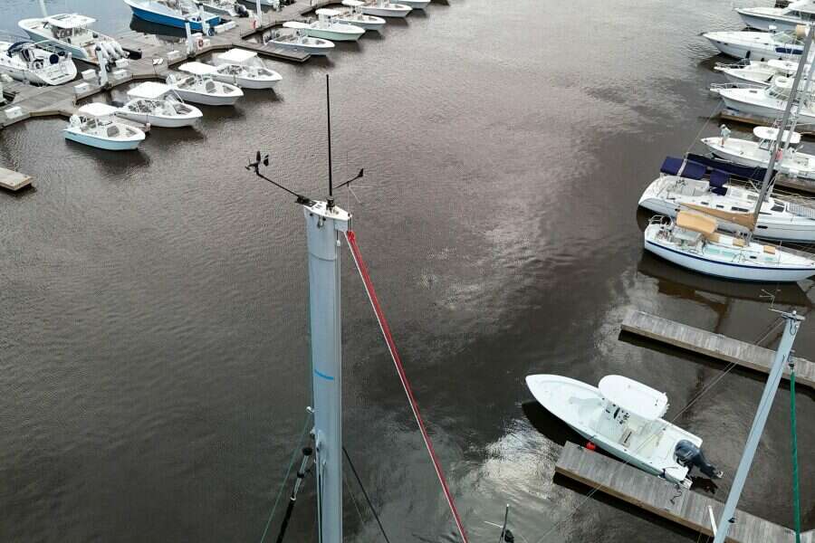 2013-fountaine-pajot-lipari-41-sail-9938155-20250910150118325-2.jpg