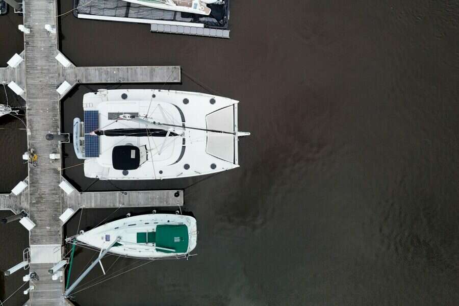 2013-fountaine-pajot-lipari-41-sail-9938155-20250910150117727-1.jpg