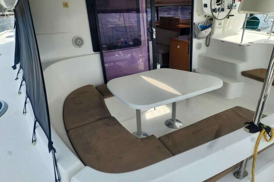 2013-fountaine-pajot-lipari-41-sail-9938155-20250910134241839-4.jpg
