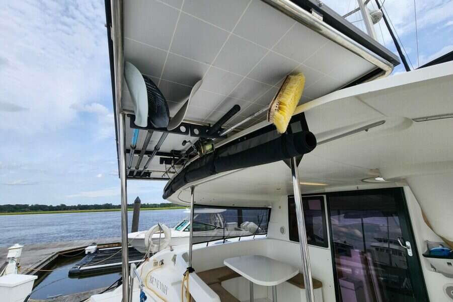 2013-fountaine-pajot-lipari-41-sail-9938155-20250910150828439-4.jpg