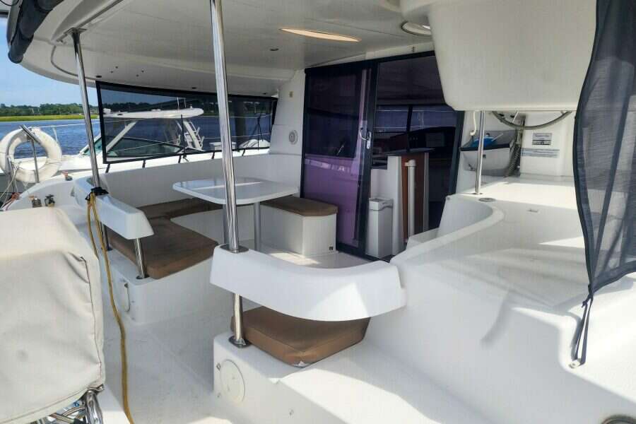 2013-fountaine-pajot-lipari-41-sail-9938155-20250910134227630-3.jpg