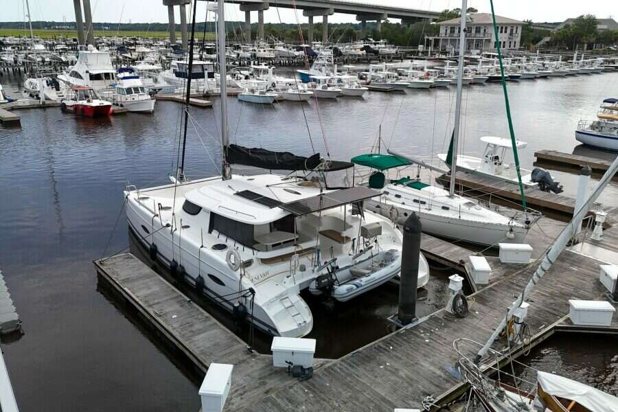 2013-fountaine-pajot-lipari-41-sail-9938155-20250910150830291-1.jpg