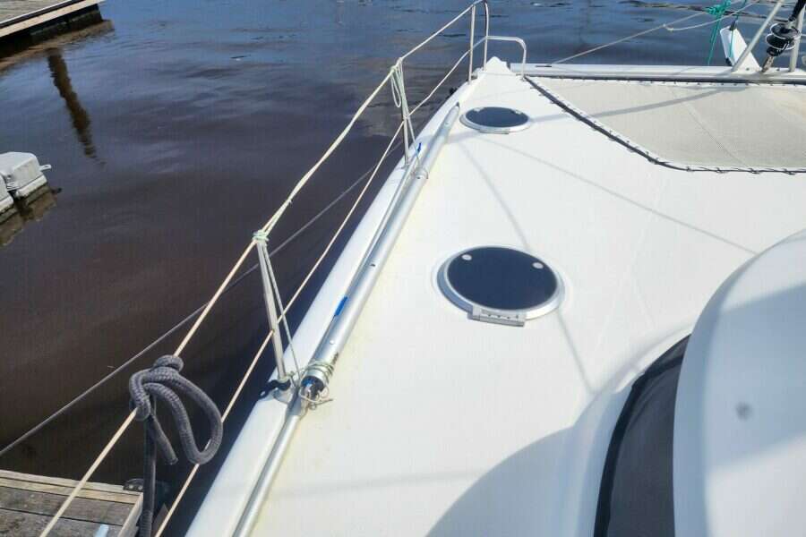 2013-fountaine-pajot-lipari-41-sail-9938155-20250910134306749-4.jpg