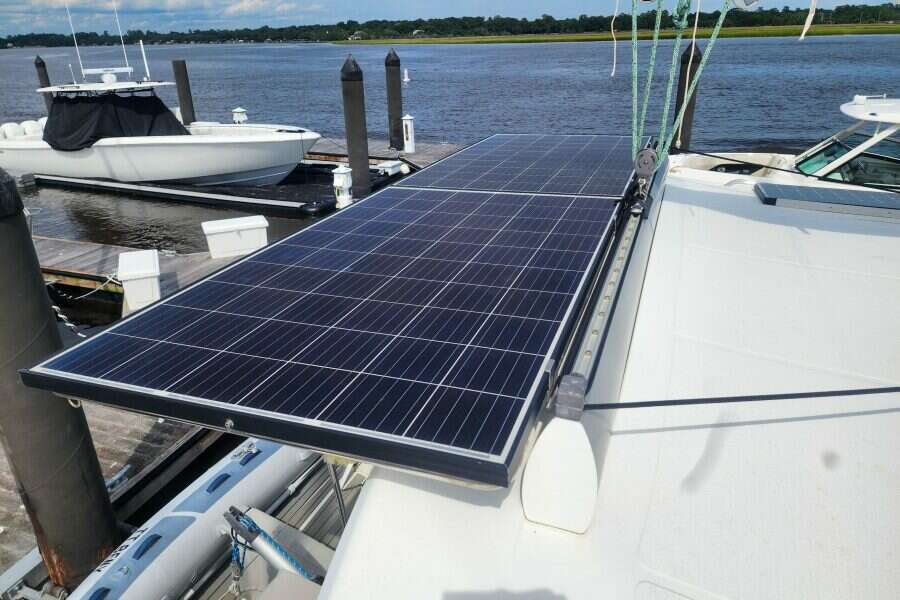 2013-fountaine-pajot-lipari-41-sail-9938155-20250910134232494-2.jpg