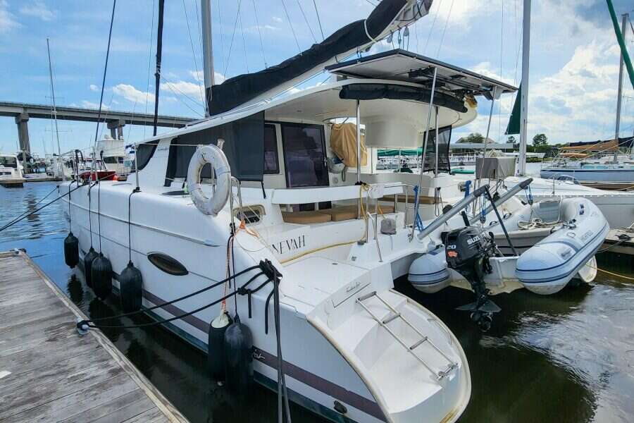 2013-fountaine-pajot-lipari-41-sail-9938155-20250910134319735-1.jpg
