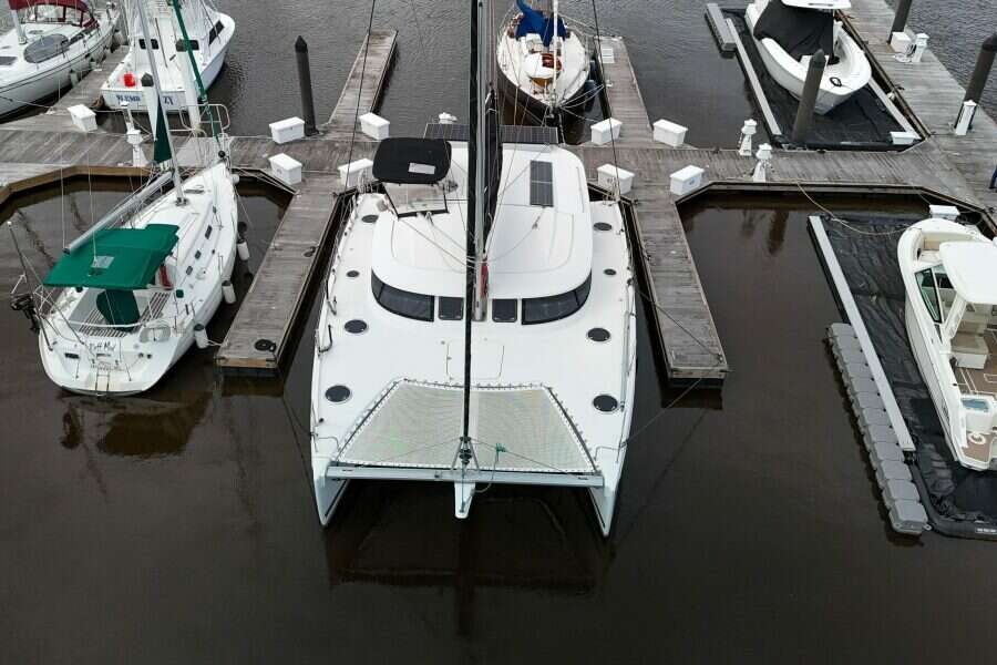 2013-fountaine-pajot-lipari-41-sail-9938155-20250910150115294-3.jpg