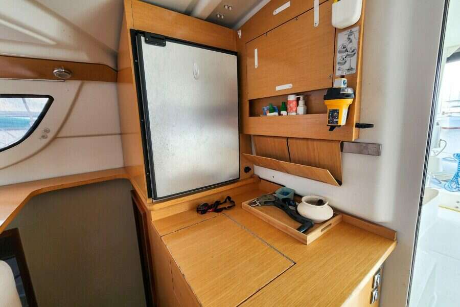 2013-fountaine-pajot-lipari-41-sail-9938155-20250910151305703-3.jpg