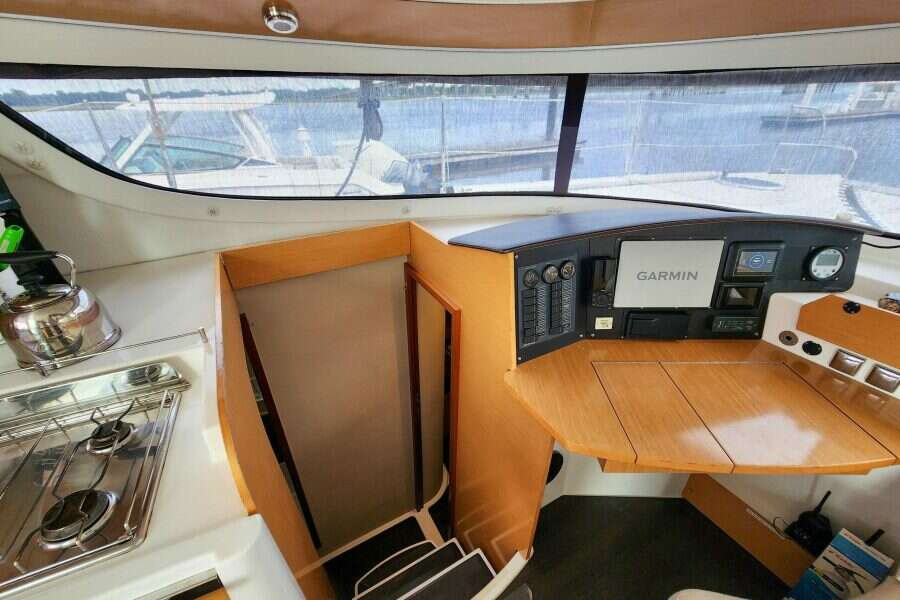 2013-fountaine-pajot-lipari-41-sail-9938155-20250910151303993-1.jpg
