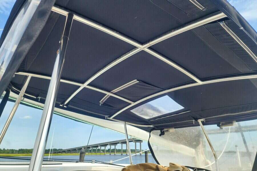 2013-fountaine-pajot-lipari-41-sail-9938155-20250910134239635-1.jpg