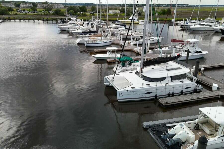 2013-fountaine-pajot-lipari-41-sail-9938155-20250910150114599-2.jpg