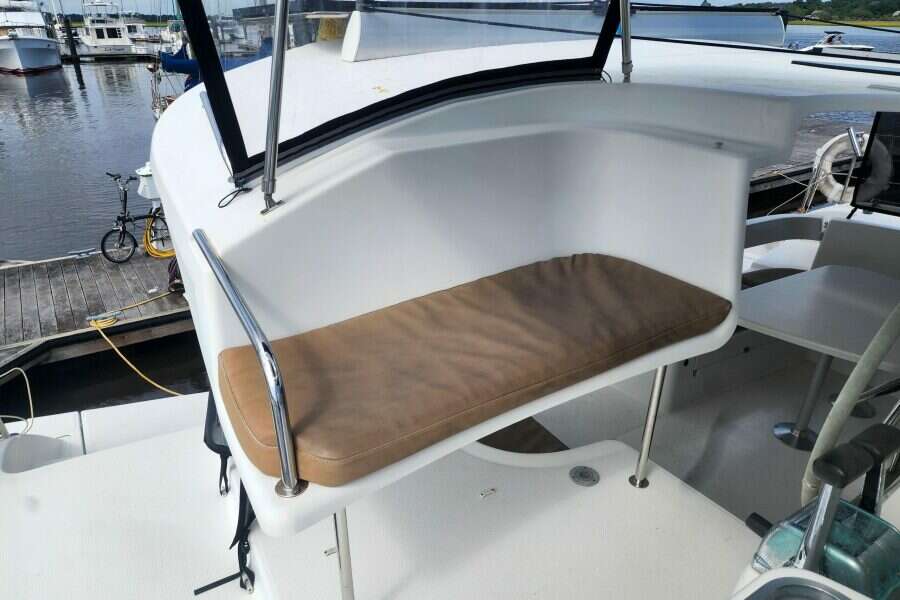 2013-fountaine-pajot-lipari-41-sail-9938155-20250910134258553-1.jpg
