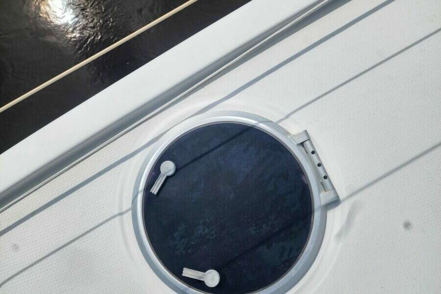 2013-fountaine-pajot-lipari-41-sail-9938155-20250910134251409-1.jpg