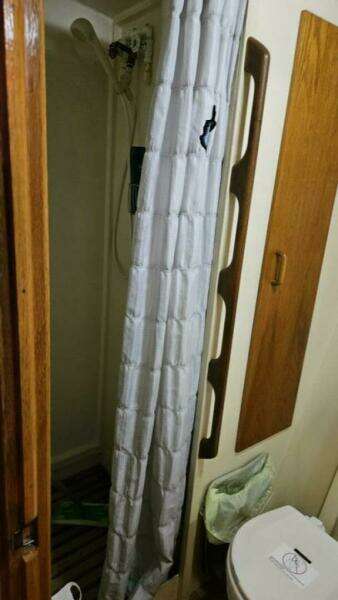 44ft Breaux Brothers Yacht For Sale