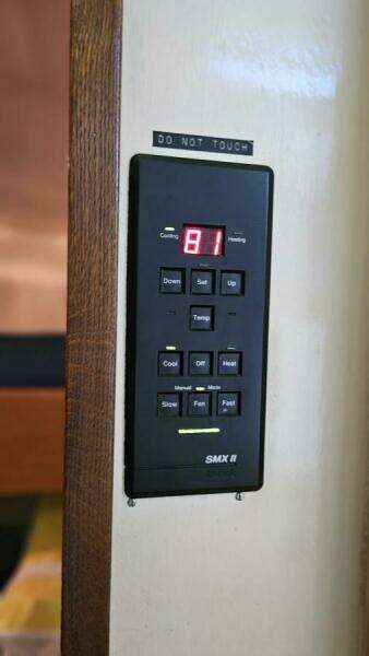 44ft Breaux Brothers Yacht For Sale