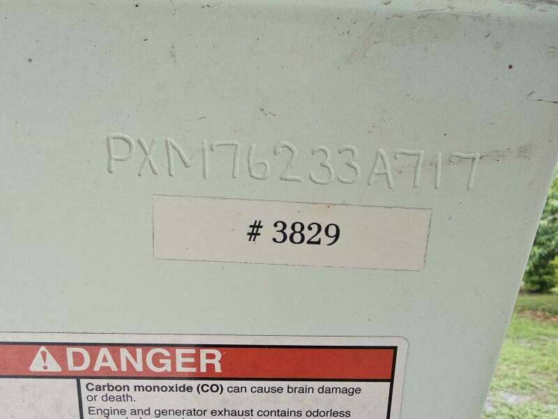 28ft Parker Yacht For Sale