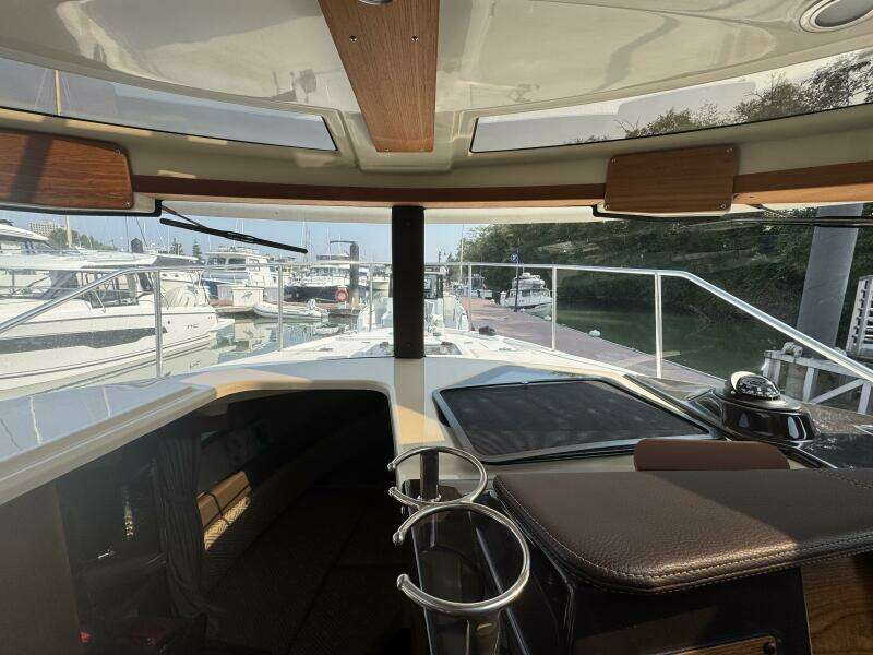 29ft Ranger Tugs Yacht For Sale
