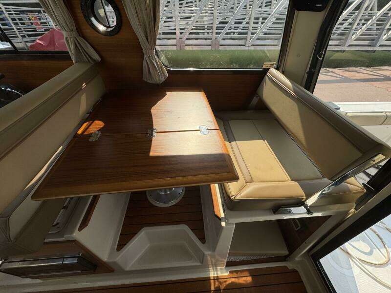 29ft Ranger Tugs Yacht For Sale