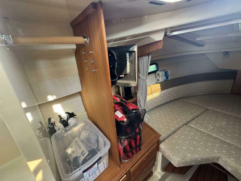 29ft Ranger Tugs Yacht For Sale
