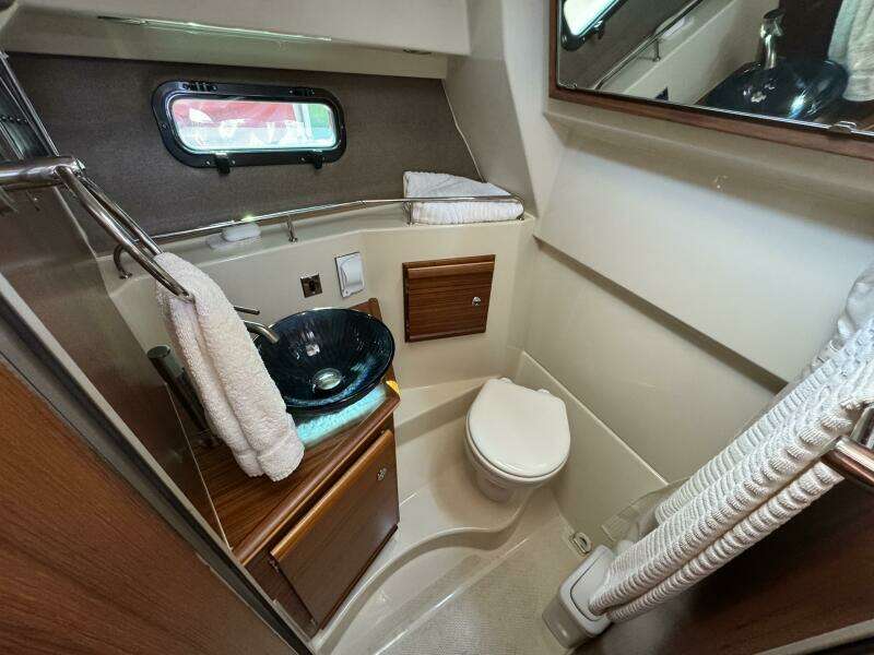 29ft Ranger Tugs Yacht For Sale