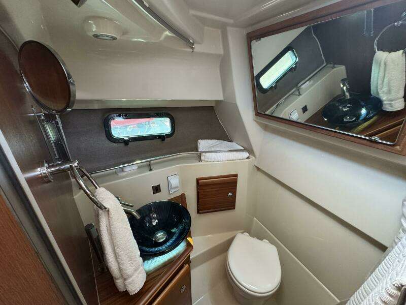 29ft Ranger Tugs Yacht For Sale
