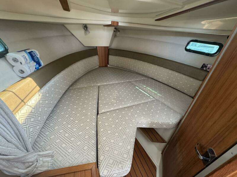 29ft Ranger Tugs Yacht For Sale