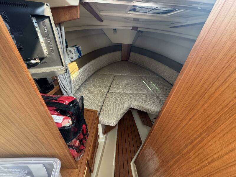 29ft Ranger Tugs Yacht For Sale