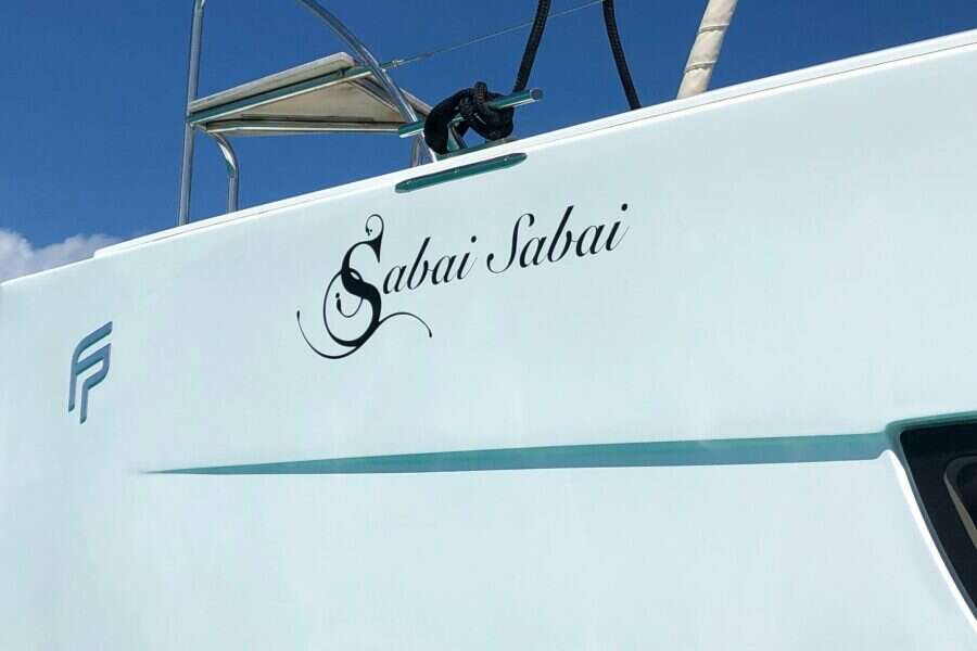 2018-fountaine-pajot-lucia-40-sail-9942752-20250911112416935-2.jpg